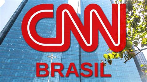 assistir cnn brasil ao vivo online